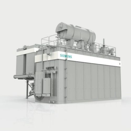 Shunt reactors and series reactors