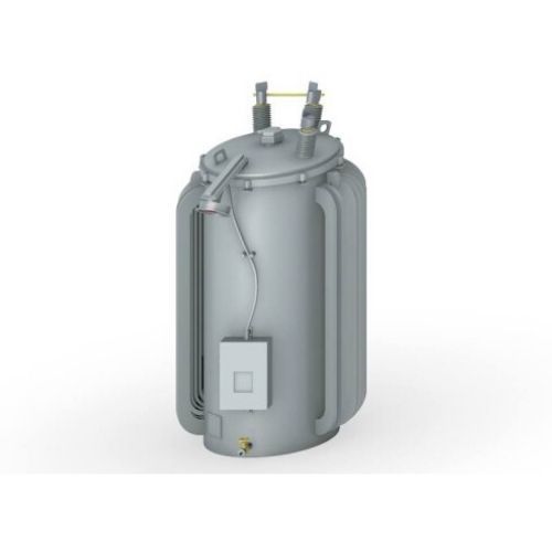Voltage Regulators Fluid Immersed Distribution Transformers