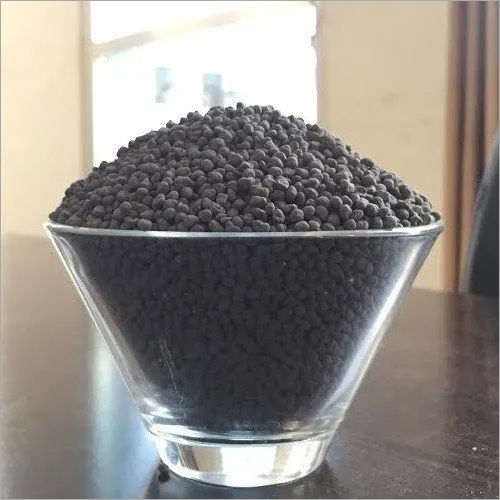 Gypsum Granules Application: Organic Fertilizer