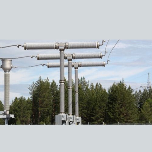 Disconnecting Circuit Breakers Air Insulated Switchgear