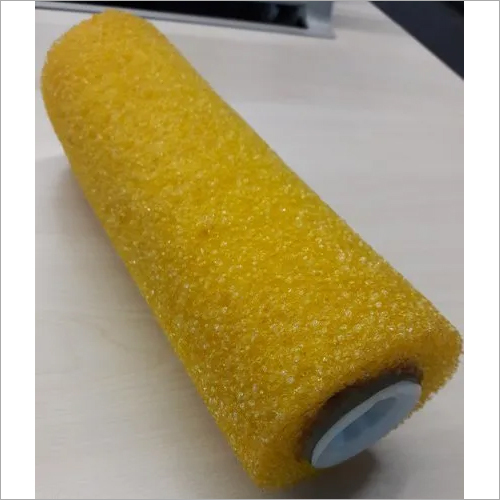 Paint Roller Pu Foam