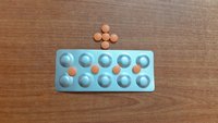 Diclofenac Sodium with Misoprostol Tablets