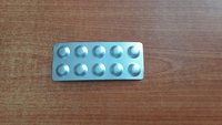 Diclofenac Sodium with Misoprostol Tablets