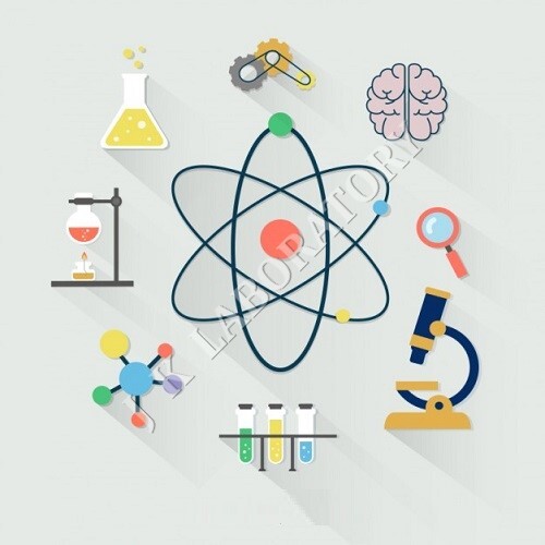 Material Testing Laboratories
