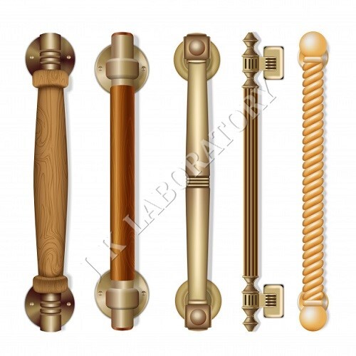Ferrous Metals Testing Services