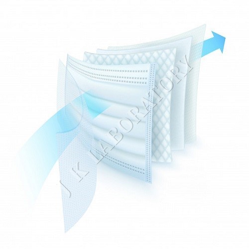 ટેક્સટાઇલ પરીક્ષણ સેવાઓ.