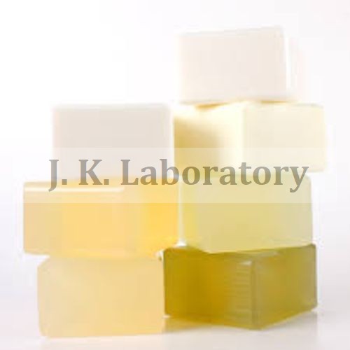 Total Fatty Matter Testing સેવાઓ