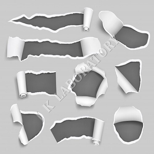 યાંત્રિક પરીક્ષણ સેવાઓ.