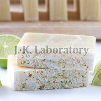 Washing Soap Testing Services