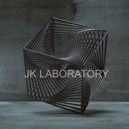 Hydro Static Resistance Testing સેવાઓ