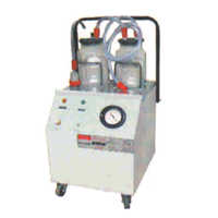 Liposuction Machine