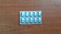 Paracetamol Tablets - 250mg, 500mg, 650mg | Safe Consumption, Long Shelf Life, Effective Pain Relief
