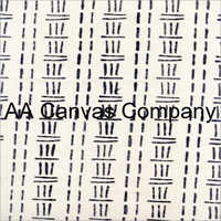 Transparent Ld Lamination