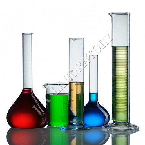 Organic Chemicals Testing Services - Comprehensive Testing Solutions | Expert Analysis, Quality Assurance, Environmentally Safe Approaches