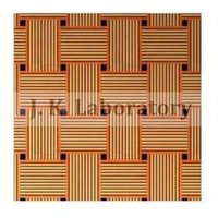 Vibration Testing Services