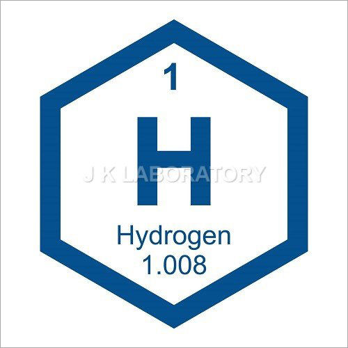 Hydrogen Testing Services