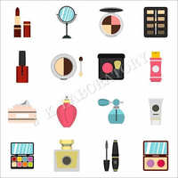 Cosmetic Products Testing Services