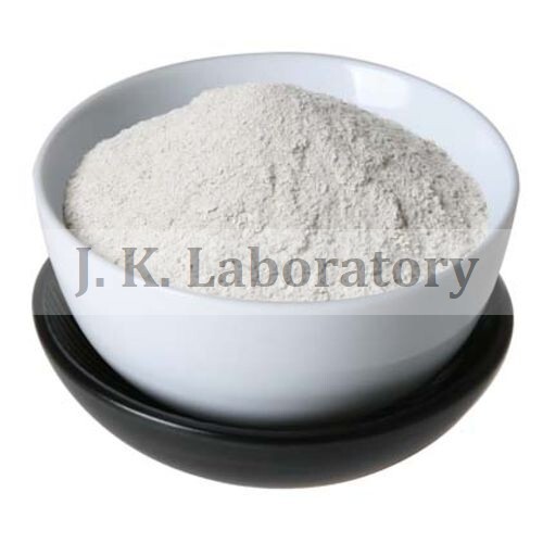 Industrial Silica Testing સેવાઓ