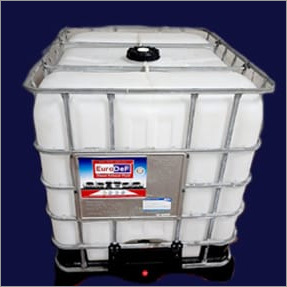 IBC Storage Tank 1000 Litre