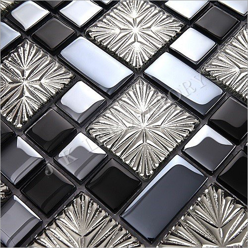 Tiles Testing સેવાઓ