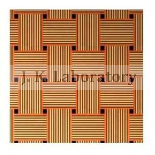 Granite Testing Services
