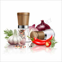 Instant Food Mix Testing Services
