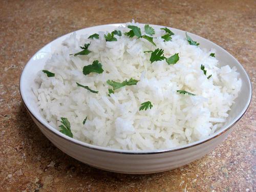 Rice Testing Services