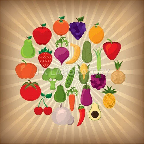 Food Analysis Laboratory