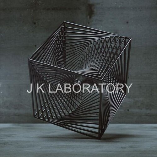 Thermal Elemental Testing સેવાઓ