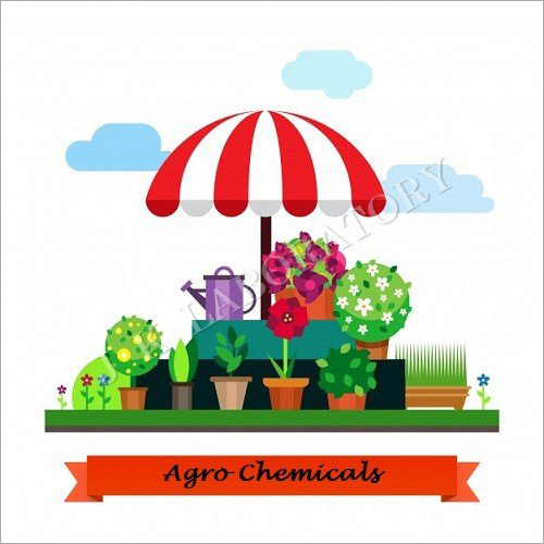Agro Chemicals Testing Services By J. K. ANALYTICAL LABORATORY & RESEARCH CENTRE