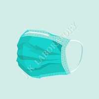 Face Shield Mask Testing Services - Expert Quality Assurance | World-class Safety Standards, Comprehensive Performance Evaluation