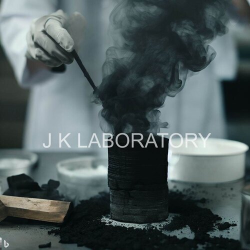 Ash Testing Services