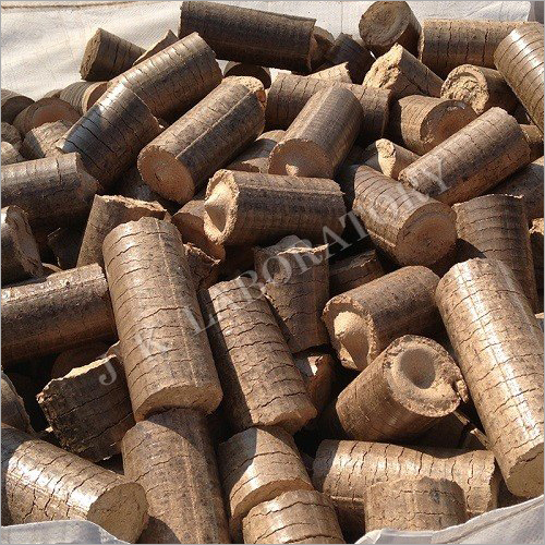 Biofuel Pellets Testing સેવાઓ