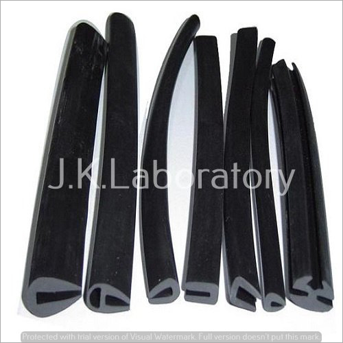 રબર ઉત્પાદનો પરીક્ષણ સેવાઓ. રબર ઉત્પાદનો પરીક્ષણ સેવાઓ.