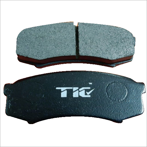 Brake Pads