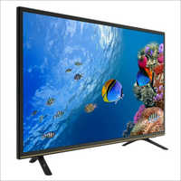 TRION 55 Inch(140cm) Smart LED TV