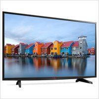 TRION 32 Inch HD LED TV