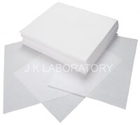 Full Size Paper Testing Services