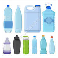 BPA Testing Services