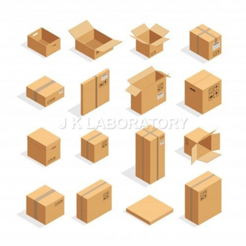 Packaging Migration Testing Services - Comprehensive Analysis for Food Contact Materials, Chemical Testing Excellence, International Standards Compliance, and Detailed Migration Studies