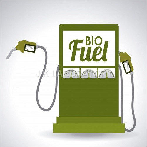 Biofuel Testing Services