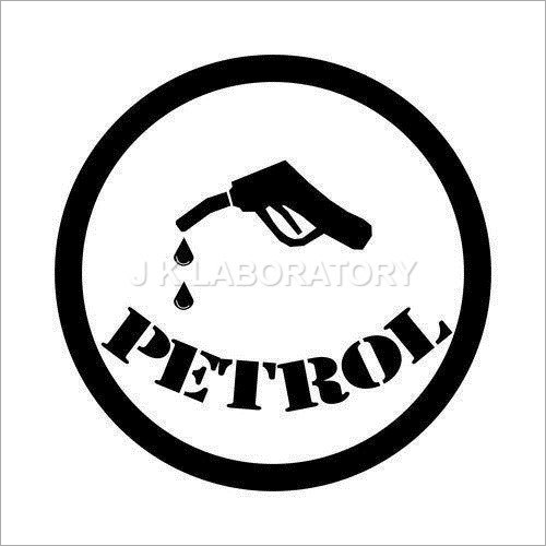 Petrol Testing Services
