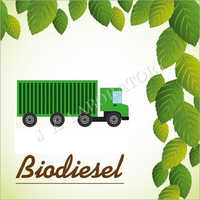 Biodiesel Testing Services