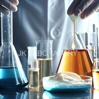 Fire Foam Testing Services