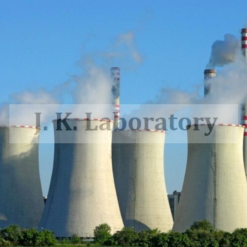 Material Testing Services - Comprehensive Parameter Analysis | Trusted Facility for All Types of Material
