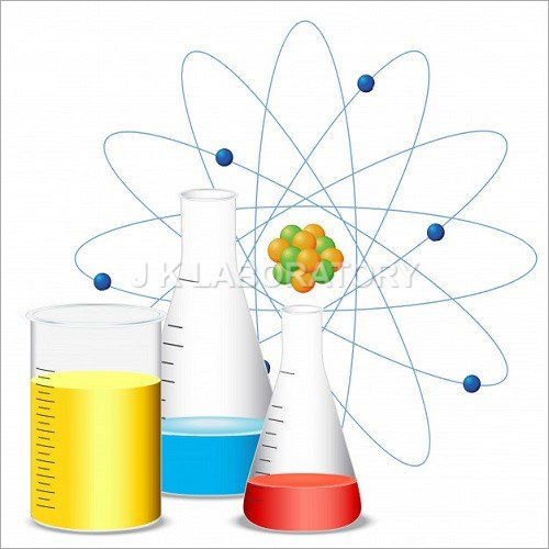 Product Qualification Testing સેવાઓ