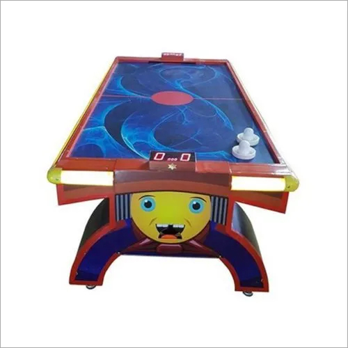 Air Hockey Table Game