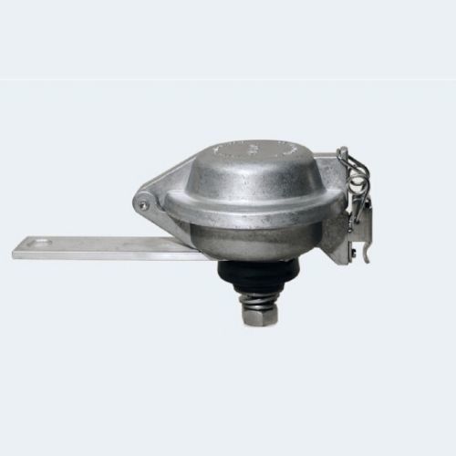 Control Spark Gaps 3EX6 040 and 3EX6 020- Monitoring Device-Air Insulated Switchgears