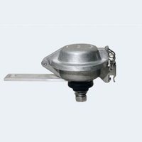 Control Spark Gaps 3ex6 040 Air Insulated Switchgears