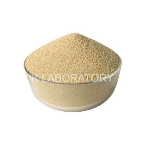 Poultry Feed Testing સેવાઓ